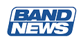 Logo Band News