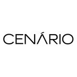 Logo Revista Cenário