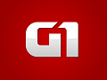 Logo G1