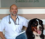 Depoimento de Guilherme Ventura sobre a Camila Alamino